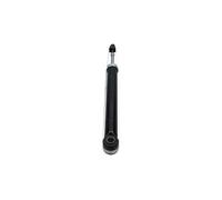 KAVO PARTS SSA-11068 Stoßdämpfer