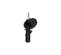 KAVO PARTS Stoßdämpfer SSA-11381 vorne rechts Zweirohr für Citroën