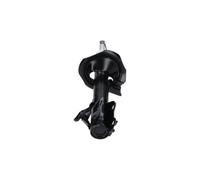 Kavo Parts Stoßdämpfer SSA-11484 – vorne links, Zweirohr – passend für Nissan NV200