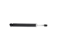 KAVO PARTS SSA-11494 Stoßdämpfer