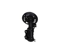 KAVO PARTS SSA-11508 Stoßdämpfer