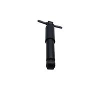 KAVO PARTS Stoßdämpfer hinten rechts links Zweirohr für PEUGEOT CITROËN TOYOTA VAUXHALL OPEL SSA-11509
