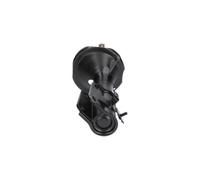 KAVO PARTS SSA-1510 Stoßdämpfer