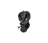 KAVO PARTS SSA-1511 Stoßdämpfer
