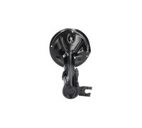 KAVO PARTS SSA-3039 Stoßdämpfer