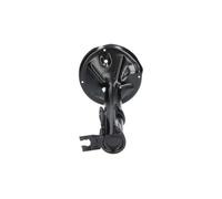 KAVO PARTS SSA-3040 Stoßdämpfer
