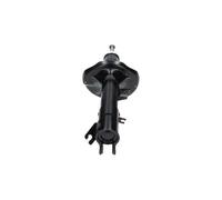 KAVO PARTS SSA-3057 Stoßdämpfer