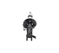 KAVO PARTS SSA-4015 Stoßdämpfer