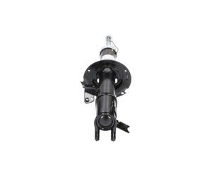 KAVO PARTS SSA-4015 Stoßdämpfer