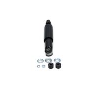 KAVO PARTS SSA-6539 Shock Absorber for NISSAN