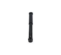 KAVO PARTS SSA-8535 Stoßdämpfer