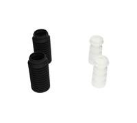 Kavo Parts Staubschutzsatz für Stoßdämpfer SPK-10048 – hinten – für Audi A4 B5