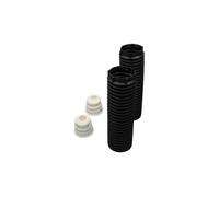 Staubschutzsatz, Stoßdämpfer KAVO PARTS SPK-10040