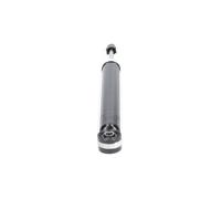 Kavo Parts Stoßdämpfer SSA-10025 - Hinterachse unten (Auge) für Audi A4 B8, A5, A6 C7