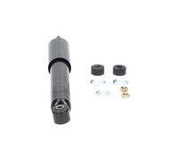 KAVO PARTS Stoßdämpfer ssa10383 Vorderachse für LADA