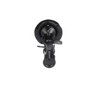 Kavo Parts Stoßdämpfer SSA-10088 Vorderachse rechts für FIAT