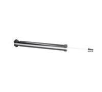 Kavo Parts SSA-10202 Stoßdämpfer