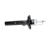 Kavo Parts Stoßdämpfer Vorderachse SSA-10281 - Gasdruck für Audi, Cupra, Seat, Skoda, VW