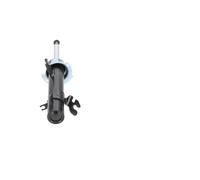 KAVO PARTS Stoßdämpfer ssa10431 Vorderachse rechts für BMW MINI