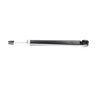 Kavo Parts Stoßdämpfer SSA-10516 hinten Zweirohr für Audi Seat Skoda VW