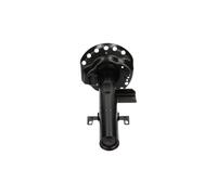 KAVO PARTS Stoßdämpfer ssa10581 Hinterachse rechts für LAND ROVER
