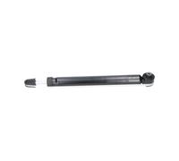 KAVO PARTS Stoßdämpfer SSA-10638 hinten Ø43 mm Hinterachse Auge für Audi Seat Skoda VW