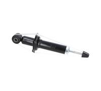 KAVO PARTS SSA-10903 Stoßdämpfer