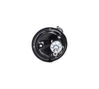 KAVO PARTS Stoßdämpfer ssa11347 Vorderachse links für KIA
