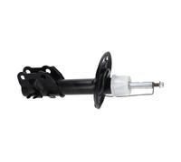 KAVO PARTS Stoßdämpfer ssa11432 Vorderachse rechts für MAZDA