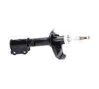 KAVO PARTS Stoßdämpfer ssa3025 Vorderachse rechts für HYUNDAI