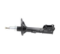KAVO PARTS Stoßdämpfer ssa3043 Hinterachse rechts für HYUNDAI