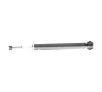 Stoßdämpfer KAVO PARTS SSA-3049