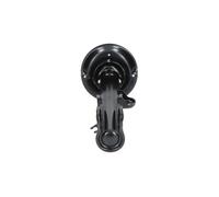 KAVO PARTS Stoßdämpfer ssa4018 Vorderachse links für KIA