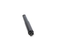 Kavo Parts Stoßdämpfer SSA-6530 hinten Zweirohr passend für Nissan Opel Renault Vauxhall