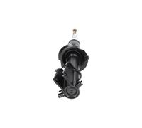 KAVO PARTS SSA-6537 Stoßdämpfer