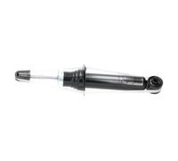 KAVO PARTS Stoßdämpfer ssa6549 Hinterachse für NISSAN
