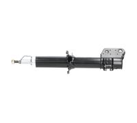 Stoßdämpfer KAVO PARTS SSA-8533