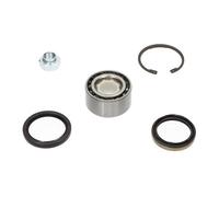 KAVO PARTS Radlagersatz WBK-8505 passend für SUBARU SUZUKI