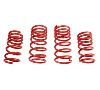 KAW Springkit Tieferlegungsfedern 1060-2060-C Opel Kadett E Cabrio Typ E Cabrio