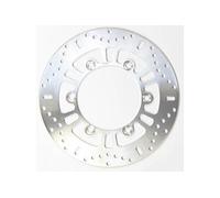 Kawasaki GPZ 1100 1983-1985 EBC MD4016 EBC MD Series Pro-Lite Front Bremsscheibe