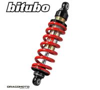 KAWASAKI GPZ1100 UNITRACK 1982-1987 Stoßdämpfer hintere BITUBO K0006XZE01