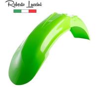 Kawasaki Kotflügel vorne front fender KX 2003-2007/ KXF 2004-2008 Acerbis Italy