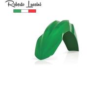 Kawasaki Kotflügel vorne front fender KXF 250 2013-2016; 450 2013-2015 Acerbis