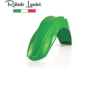 Kawasaki Kotflügel vorne front fender KXF 250/450 ; 2009-2012 Acerbis Italy