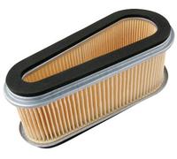 KAWASAKI LUFTFILTER 11013-1214, 11013-2098, 11013-2143 FC 540, 17 PS OHV Motoren