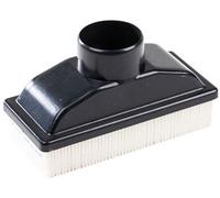 KAWASAKI LUFTFILTER 11013-7050 passend für FR541V, FR600V, 30-2240NV