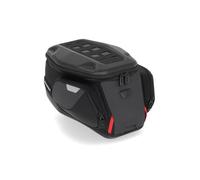 Kawasaki Ninja 1000 SX ABS 2020-2023 SW Motech Pro Tank Bag BC.TRS.00.102.30000