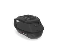 Kawasaki Ninja 1000 SX ABS 2020-2023 SW Motech Pro Tank Tasche