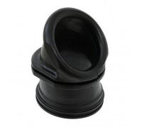 Kawasaki OEM 1984-1996 GPZ1100 Ninja Duct Neu 14073-1274