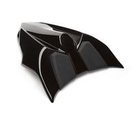 Kawasaki Soziussitzabdeckung Ninja 650 + Z 650 Flat Ebony (45L)